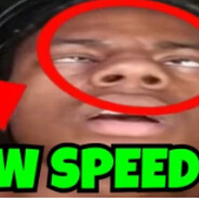 typicaluser