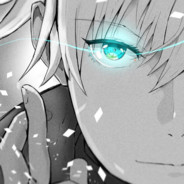 Hhhhhhhhh16