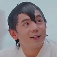 他们说这一带有蛇妖