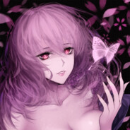 Jura_Desu