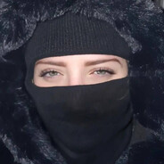 Vasia_Pupkin
