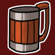 Bronzebeard's Tavern