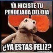 yeff