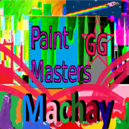 Machay