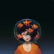 PK | Guaripolo