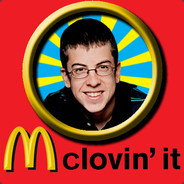 McLoVin