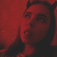 ∠3