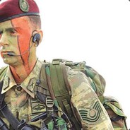 Bordo Gamdom.com CSGOBlocks.Co