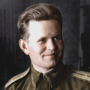 Vasily Zaitsev