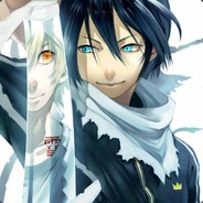 shadowmaster723230