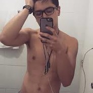 Juozapas