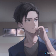 剑魂