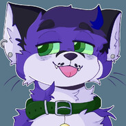 xwxfox avatar