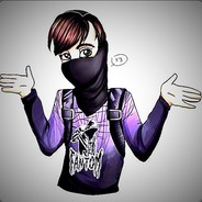 Это жеееееее Be3YmNy1