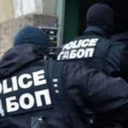 ГДБОП