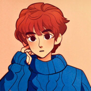 Apollo Aria