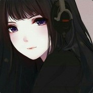 JessySama