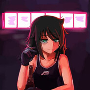 🗿Megumin_Gachimuchi🗿