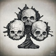 MUTE/СКИНЬТЕ ДС