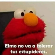 dieghoncho56