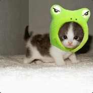 Krümelmonster89