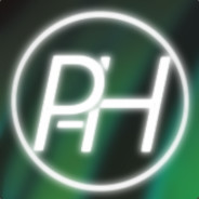 P-H