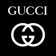 (GUCCI)«gangsta»