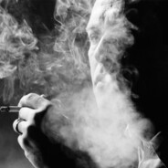 Nicotine