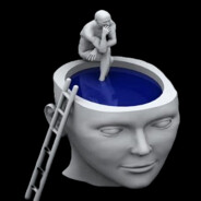 𝐂𝐫𝐞𝐞𝐧𝐜𝐢𝐚