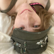 tiddybrain