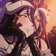 Albedo