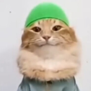 ok: