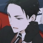 史迪仔