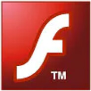 Adobe Flash Player