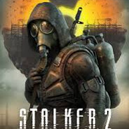 stalker