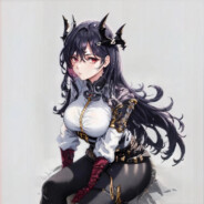 gtwert