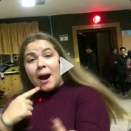 БОРЯН