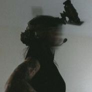 valiera's avatar