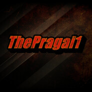 thepragai406