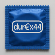 Dur€x44