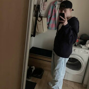 阿尼梅普雷博伊達克內
