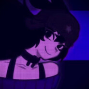  [ Steam Profile ] 
