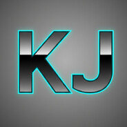 KJ