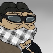 Комок Биша