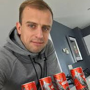 Kamil "TurboGrosik" Grosicki