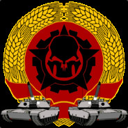 TheConeezeanEmperor