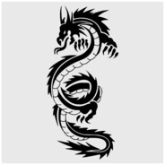 黑龙江
