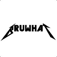 bruwhat