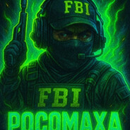 POCOMAXA