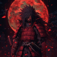 ~Rakamakofon~